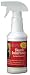 Skunk Insurance - 16 ounce