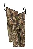 Rattler Scaletech Snake Protection Chaps