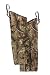 Rattler Scaletech Snake Protection Chaps