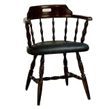 Pine Furniture