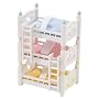 Sylvanian Family - 2919 - Poup�es Et Accessoires -&hellip de Epoch D'enfance