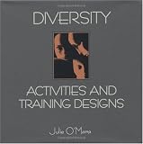 Diversity Activities and Training Designs