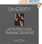 Diversity Activities and Training Designs