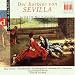Rossini: Der Barbier von Sevilla (Querschnitt) [deutsch]