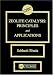Book Zeolite Catalysts: Principles and Applications
