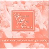 Yours,Mine&Ours