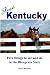 Free Kentucky