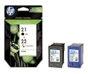 HP 2122