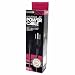 KMD Universal AC Power Cord for Xbox 360/PS3/PC