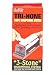 Smith's TRI-6 Arkansas TRI-HONE Sharpening Stones System.
