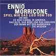 Spiel Mir das Lied Vom Tod