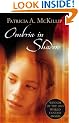 Ombria In Shadow