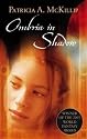 Ombria in Shadow