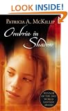 Ombria In Shadow