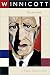 Winnicott: Life and Work