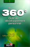 Le 360�