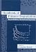 Books : Handbook of Polymer Degradation (Environmental Science and Pollution Control Series)