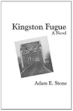 Kingston Fugue