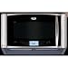 Whirlpool Gold : GH7208XRS 2.0 cu. ft. Velos Speedcook Over the Range Microwave Oven - Stainless St
