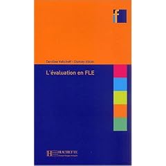 L'�valuation en FLE