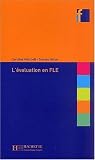 L'�valuation en FLE