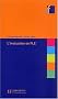 L'�valuation en FLE