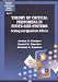Book Theory of Critical Phenomena in Finite-Size Systems: Scaling and Quantum Effects (Series in Modern Condensed Matter Physics, Vol. 9.)