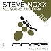 All Sound and Fury (Marcos Remix)