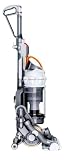 Factory-Reconditioned Dyson DC15 The Ball Full Kit Vacuum