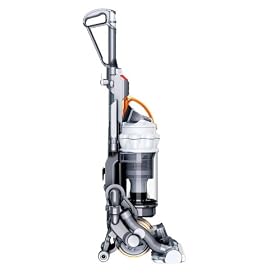 Dyson DC15 The Ball Full Kit Vacuum (Refurbished) $245.38