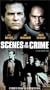 Scenes of the Crime [VHS]