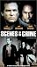 VHS : Scenes of the Crime [VHS]