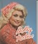 Dolly Parton (Country Music Library)