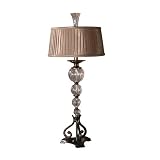 Edita Table Lamp