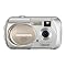 Olympus Cameras
