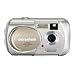 Olympus Cameras