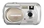 Olympus D-395 3MP Digital Camera