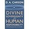 discover more about the sovereignty of God