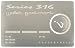touch of ginger ������å� �֥å��ޡ��� TOG-WE-013�� ����ǽŪ���ĸ����ܤ����������եȥ����ƥ�<br> �����å������֡����󥸥㡼��2000ǯ�Υ������Ȱ��衢��˳׿�Ū�ʥ����ǥ������߽Ф�³���Ƥ���<br> �����ҤΥǥ���������फ�����ޤ��׿�Ū�ʥǥ�����ο�����ɾ...