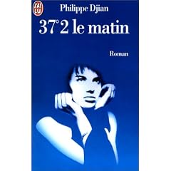37,2� le matin