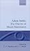 Books : The Theory of Moral Sentiments (Glasgow Edition of the Works and Correspondence of Adam Smith, vol. 1)