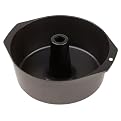 Nordic Ware Pound Cake/Angelfood Pan
