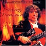 Search : Flaming Flamenco