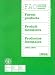 Book Yearbook of Forest Products, 1983-1994 (Yearbook of Forest Products/Annuaire Des Produits Forestiers/Anuario De Productos Forestales)