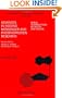 Signal Transduction in Health and Disease, Volume 31 (Advances in Second Messenger and Phosphoprotein Research Series)