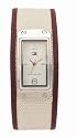 Tommy Hilfiger Damenarmbanduhr 1780711