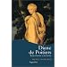Diane de Poitiers