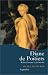 Diane de Poitiers