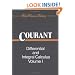Differential and Integral Calculus, Vol. 1 (Volume 1)