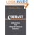 Differential and Integral Calculus, Vol. 1 (Volume 1)